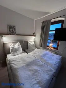 Gästewohnung Mable - Image 2