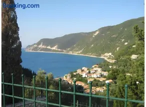 Villa Milia - Image 3
