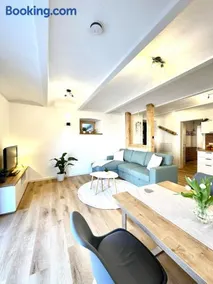 Ferienwohnung Wettelsheim - Image 1