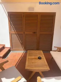 Lacro Home - Image 2