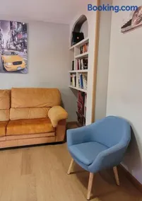 Apartamento Valdivia - Image 2