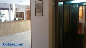 Hostal Juanito - Image 5