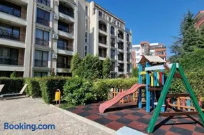 Villa Astoria 1 - Premium Apartments - Image 2