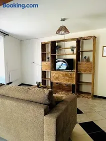 Studio Cosy et Moderne - Image 2