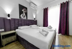 Hotel Floga - Image 3