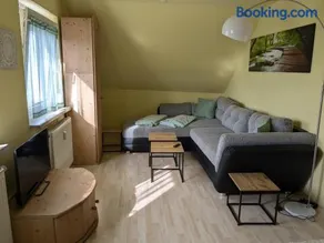 Ferienwohnung Alafia - Image 4
