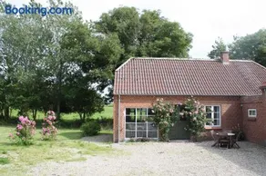 Rosengave Annekset - Image 1