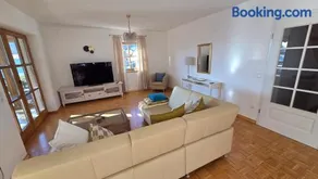 Ferienwohnung Dirscherl - Image 2