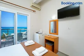 Hotel Papageorgiou - Image 2