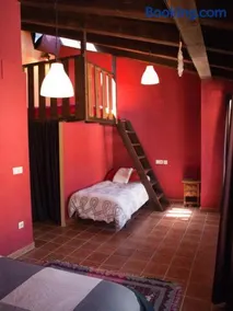 Apartamentos Sol Valdelinares - Image 2