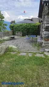 Casa Poiana - Image 2