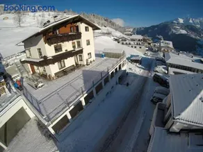 wolf.tirol - Image 2