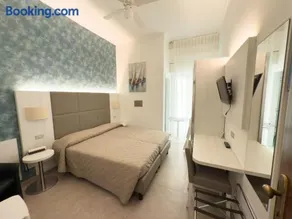 Hotel Gabriella - Image 3