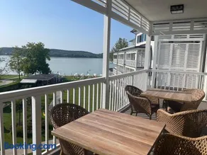 Balaton Breeze Apartman - Image 2