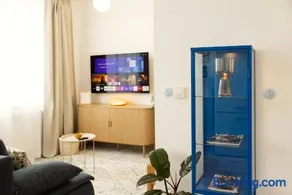 Atelier Lion - Image 2