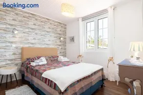 Casa da Fraga - Image 4