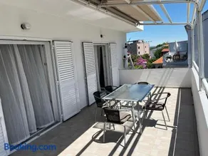 Apartment Niva - Image 3