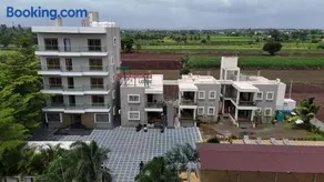 Hotel Rajadhiraj - Image 2