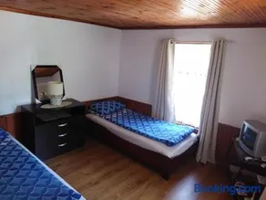 Granpa's House - Image 2