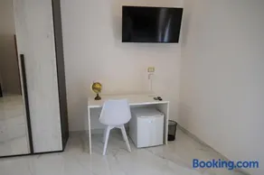 IL GIGLIO b&b - Image 4