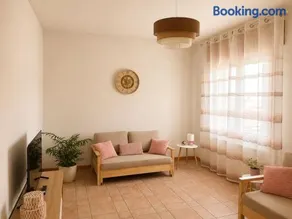 Sunny Central Flat Portogruaro Comfort & Relax - Image 1