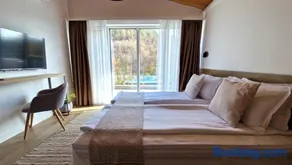 Waterside SPA Hotel - Image 4