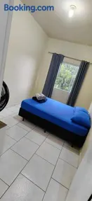 pousada Adriane - Image 4