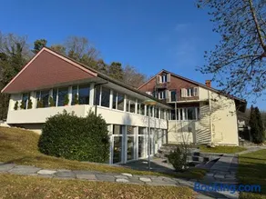 Vitabella Rügel - Image 5