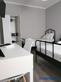 B&B Trentaquattro - Image 3