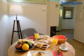 Dryas Guesthouse - Image 4