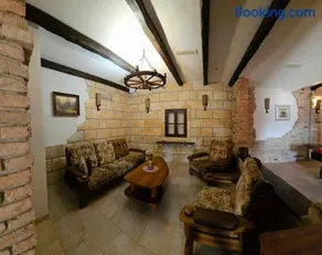 Villa Ruzin Dvor - Image 3