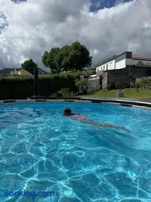 Quinta da Carlota - Image 1