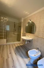 Novecento Charming Room - Image 3