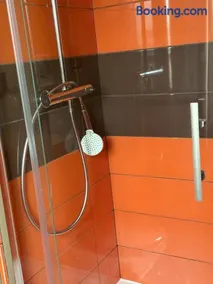 La chambre du Parc - Image 4