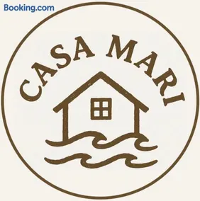Casa Mari - Image 1
