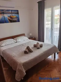 Apartman Fantina - Image 3