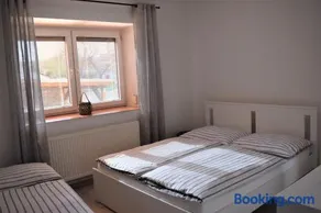 Apartmány u Jonášů - Image 3