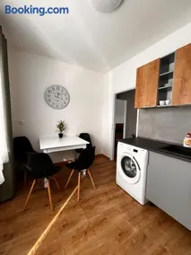 Apartmán TIMRAVY - Image 4