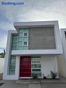 Casa El Artista - Image 2
