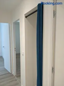 Appartement Ortesene - Image 2