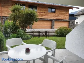 Apartment Metzger - Steinbock Lodges - Image 3