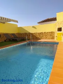 LA FUENTE 2 - Image 1