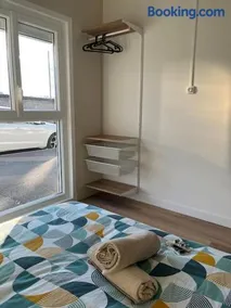Maison Origine Périgueux - Image 3