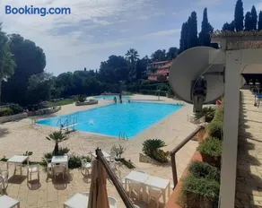 Casa Luisa a Capo d'Arco - Goelba - Image 2
