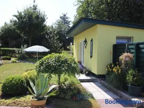 Ferienhaus Smerzinski - Image 1