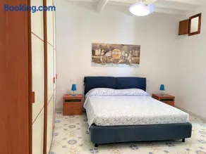 Casa Bouganville - Image 2