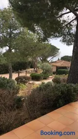 Palombaggia - Image 2