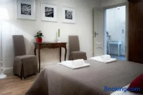 Palazzo Cerù Bed and Breakfast - Image 2