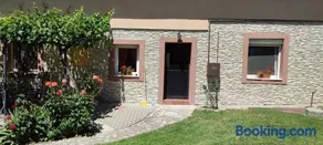 Lugas Apartman - Image 4