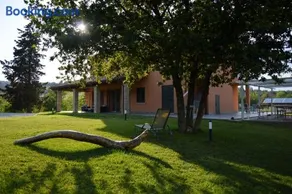 La Silvana B&B - Image 3